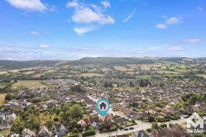 Photo 4- click for photo gallery